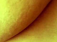 Ινδικό βίντεο επαλήθευσης επιβεβαιώνει ταυτότητα και λεπτομέρειες