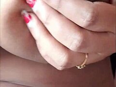 Indian Verification Video Confirms Identity and Details