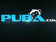 Derrick Bangs Out Two Hot Babes with Blowjob, Fucking, and Facial Cumshot.