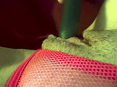 italian milf artemisia love flashes tits in car 😍