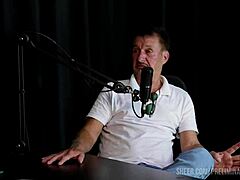 Melhores Momentos Carlos Urach Preliminares Podcast Bia Hot Pri Melancia Parte 4