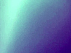 Big Daddy Nutting On Dj Hershey's Chocolate Cheeks Add Snapchat Biiggdaddyy94