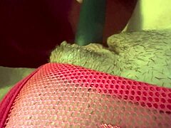 italian milf artemisia love flashes tits in car 😍