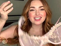 sexy babe sucks big cock and gets drilled hard at the pawnshop on hidden cam 😏