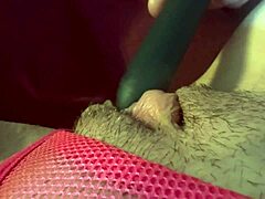 italian milf artemisia love flashes tits in car 😍