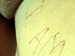 Indian Verification Video Confirms Identity and Details