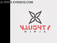 Redhead Removes Condom for Intense Best Friend Fuck!