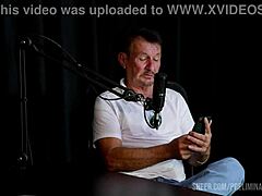 Melhores Momentos Carlos Urach Preliminares Podcast Bia Hot Pri Melancia Parte 4