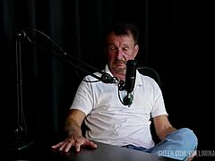 Melhores Momentos Carlos Urach Preliminares Podcast Bia Hot Pri Melancia Parte 4