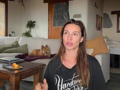 I think these are 5 reasons girls don't cum easily