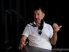 Melhores Momentos Carlos Urach Preliminares Podcast Bia Hot Pri Melancia Parte 4