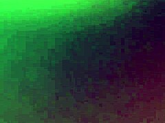 Big Daddy Nutting On Dj Hershey's Chocolate Cheeks Add Snapchat Biiggdaddyy94