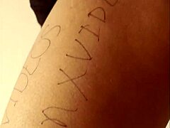 Indian Verification Video Confirms Identity and Details