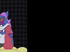 Group Banging With Big Tits