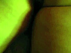 big ass with a thong, so tempting