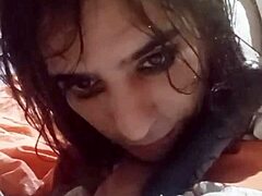 Irreversible Sin Retorno Update 78 Tutorial