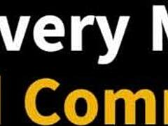 Come to our secret spot, let me suck your dick