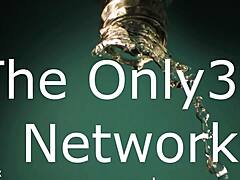 quick ass fuck with lina luxa in bathroom 😏