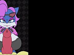 Group Banging With Big Tits