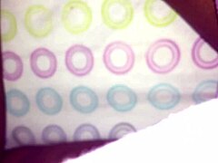 Girlfriend Kia gets tight massage from tattooed friend.