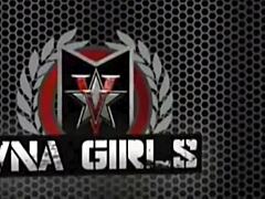 kendra cole's intimate pov moment with alex legends