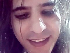 Nepopravljiv greh Retorno posodobitev 78 tutorial