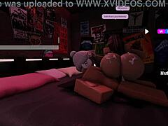 watch me have sex with my fan part three