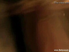 Seduction and happiness in erotic india, making it differently 😊