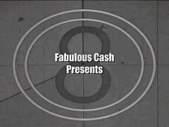 horny rory knox fills his cunt and ass with huge cock 😈