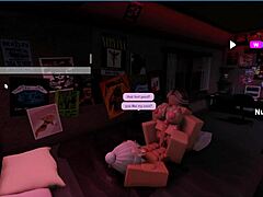 watch me have sex with my fan part three