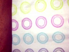 Girlfriend Kia gets tight massage from tattooed friend.