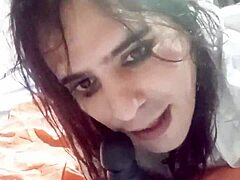 Irreversible Sin Retorno Update 78 Tutorial