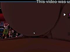 watch me have sex with my fan part three