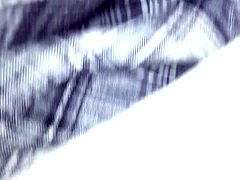 Girlfriend Kia gets tight massage from tattooed friend.