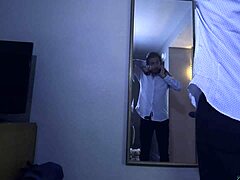 free long distance love jonny valentine