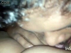 Hot Asian Couples Engage In Passionate Sex