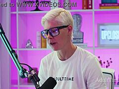 Berani masuk dunia dewasa 😏