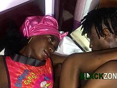 my stepsis calls, i answer in costume.