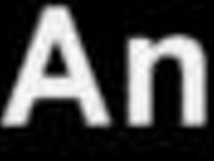 Listen to this couple's intense anal sex session!