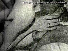 Vintage Glimpse Of 19th Century Diaries