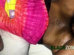 my stepsis calls, i answer in costume.