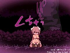 Super Monster Girls Version 2.0.2 Full Gallery With Big Tits And Ass