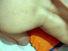 desi bhabhi desires a big cock every day in suggestive ways