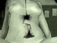 Vintage Glimpse Of 19th Century Diaries