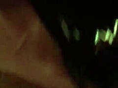 Gadis Putih Pantat Seksy Disorok Mata Hisap Kote Kinky