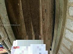 Cheating Bitch Wife Fucks To Pay Light Bill Collector Pays House Bills And Fucks His Girl Full Movie On Xvideos Red