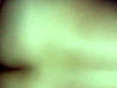 Cogiendo a mi esposa!