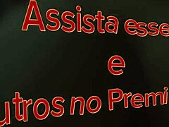 Spruter i deilig konas fitte med intenst creampie!