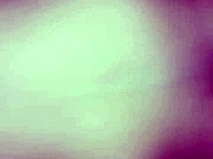 Cogiendo a mi esposa!