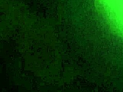 Bitch Swallows Cum And Keeps Sucking Homemade Cock